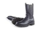 DSTRCT Chelsea Boots in maat 38 Zwart | 10% extra korting, Vêtements | Femmes, Overige typen, Verzenden