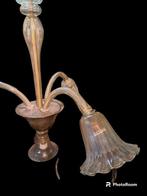 Lustre - Verre, Antiek en Kunst