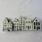 Maison KLM - Bols - Six petites maisons de KLM