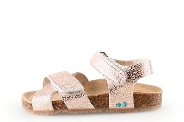 Bunniesjr Sandalen in maat 24 Overig | 5% extra korting beschikbaar voor biedingen