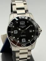 Longines - hydroconquest ceramic - L3.781.4 - Unisexe - 2025