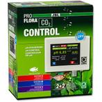 JBL Proflora pH-Control - Touch controllerCO2 Control, Dieren en Toebehoren, Vissen | Aquaria en Toebehoren, Nieuw, Verzenden