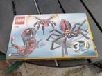 Lego Set - 4994 - Creator 3in1 - 4994, Nieuw