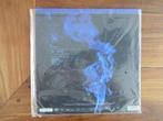 Dire Straits - Love Over Gold - Mobile fidelity sound - 2x, Nieuw in verpakking