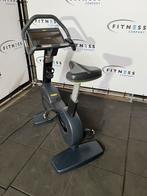 Technogym Excite Forma Upright bike | Hometrainer, Sport en Fitness, Verzenden, Zo goed als nieuw