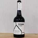 NV Titan of Douro, Fragmentado Blend II, Tinto - Douro DOC -, Nieuw
