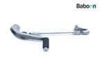 Schakelpedaal Honda CB 1000 R 2008-2016 (CB1000R), Motoren, Verzenden, Gebruikt