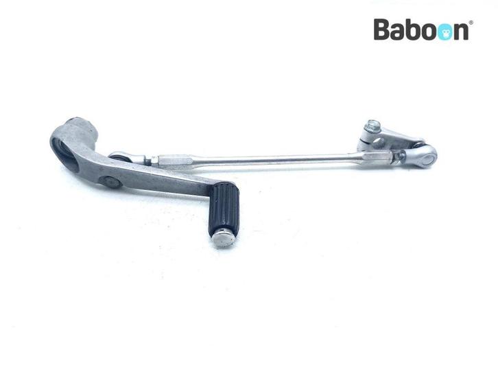 Schakelpedaal Honda CB 1000 R 2008-2016 (CB1000R), Motoren, Onderdelen | Honda, Gebruikt, Verzenden
