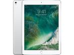 Apple iPad Pro - 9,7 inch - 128 GB - WiFi - Zilver, Computers en Software, Verzenden, Zo goed als nieuw