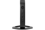 HP T640 Thin Client | AMD Ryzen Embedded R1505G | IGEL OS |, Computers en Software, Ophalen of Verzenden, Zo goed als nieuw, HP