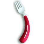 Henro-Grip® Bestek, Verzenden, Nieuw