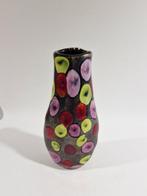 Fratelli Toso - Vase - Nerox - Verre