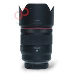 Canon RF 50mm 1.2 L USM nr. 3239, Audio, Tv en Foto, Foto | Lenzen en Objectieven, Ophalen of Verzenden, Zo goed als nieuw