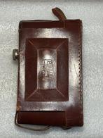 Pontiac folding with Prontor II | Appareil photo 120/moyen, Audio, Tv en Foto, Nieuw