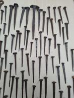 Werkgereedschap (109) Industrial