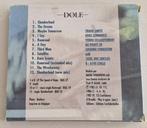 Dole - Dole - New Wave - CD - 1997, Nieuw in verpakking