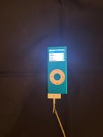 Apple - iPod nano (2nd Generation) - iPod, Nieuw