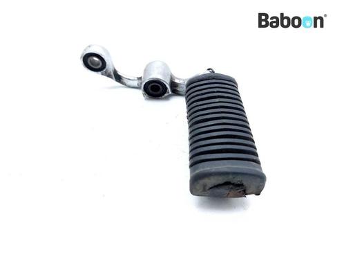 Schetsplaat Rechts Voor Suzuki GR 650 Tempter 1983-1989, Motoren, Onderdelen | Suzuki, Gebruikt, Verzenden