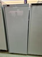 Horeca koelkast 600L QR600, Ophalen of Verzenden, Nieuw in verpakking