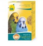 CEDE EIVOER GRASPARKIET 1KG, Dieren en Toebehoren, Nieuw