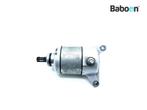 Startmotor Honda CBF 125 2009-2013 (CBF125 JC40), Motoren, Verzenden, Gebruikt
