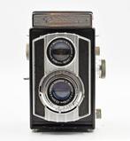 Welta WELTAFLEX Appareil photo argentique, Nieuw