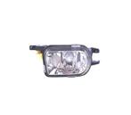 Phare Droit Antibrouillard Pour Mercedes Classe C W203 04-07, Verzenden
