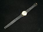 1996 Atlanta Olympic Commemorative Watch / Kodak / Japanese