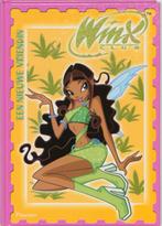 Een nieuwe vriendin 9789049921057 Winx Club, Livres, Verzenden, Winx Club