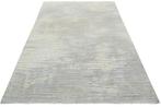 Tapis de designer avec beaucoup de soie - Nouveau - Tapis -