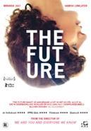 Future, the op DVD, Cd's en Dvd's, Dvd's | Drama, Nieuw in verpakking, Verzenden