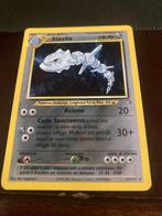 Pokémon - 1 Card - WOTC