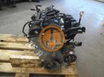 Moteur G4LA HYUNDAI I10 I I10 II I20 I I20 II I20 II COUPE
