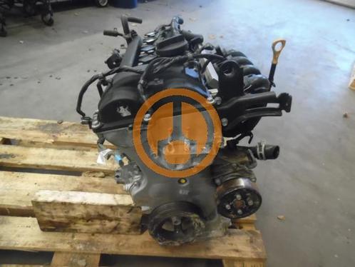 Moteur G4LA HYUNDAI I10 I I10 II I20 I I20 II I20 II COUPE, Auto-onderdelen, Motor en Toebehoren, Verzenden