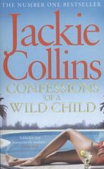 Confessions of a Wild Child 9781471133985 Teddy Canez, Boeken, Verzenden, Gelezen, Teddy Canez