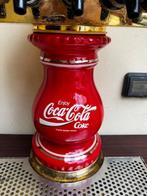 Collectie van memorabilia - Coca-Cola, Antiek en Kunst