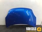 Motorkap Suzuki Swift O297089, Auto-onderdelen, Nieuw