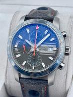 Chopard - Grand Prix de Monaco Historique Special Edition, Handtassen en Accessoires, Nieuw