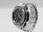 Casio - G-Shock - Sans Prix de Réserve - GST-W110D - Homme -, Nieuw