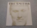 Smiths - 2v x albums - Strangeways here we come/The world, Cd's en Dvd's, Vinyl Singles, Nieuw in verpakking