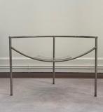 XO - Philippe Starck - Stoel - Sonderbar - Staal (roestvrij), Antiek en Kunst