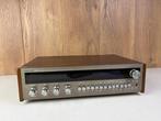 Marlux - MR-220 Solid state stereo receiver, Audio, Tv en Foto, Radio's, Nieuw