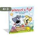 Mijn eerste Engelse woordjes / Woezel & Pip 9789025870591, Boeken, Verzenden, Gelezen