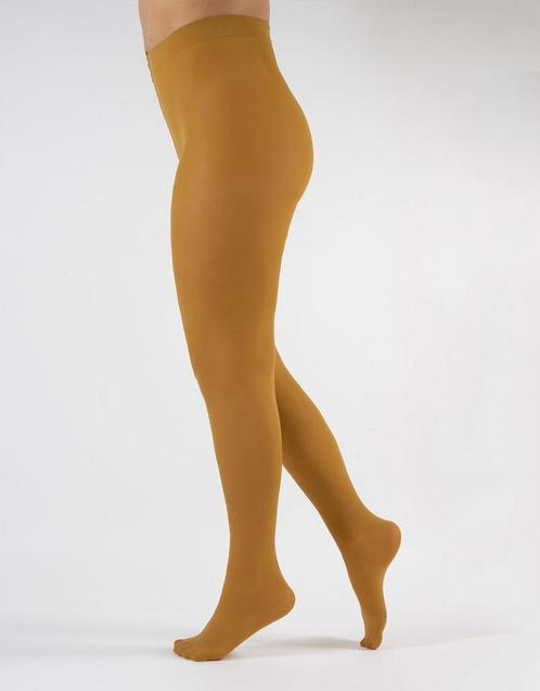 Cette panty ECO Q Nova 502XL=52-54Maat 46/48 (XL) of groter, Kleding | Dames, Leggings, Maillots en Panty's, Overige kleuren, Nieuw