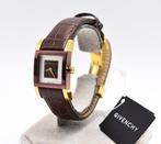 Givency - Tank - Zonder minimumprijs - GV.5234L - NOS -, Nieuw