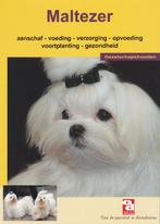 De Maltezer / Over Dieren / 159 9789058211675 Over Dieren, Verzenden, Over Dieren