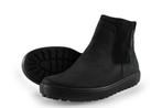 Ecco Enkellaarzen in maat 40 Zwart | 5% korting, Kleding | Dames, Schoenen, Ecco, Verzenden, Zwart, Lage of Enkellaarzen