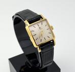 Omega - Vintage - Sans prix de réserve - hand winding -, Bijoux, Sacs & Beauté, Montres | Hommes