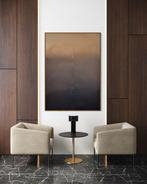 VITYRA -, Antiek en Kunst, Kunst | Schilderijen | Modern