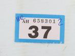 Märklin H0 - 60667 - Unité de commande numérique (1) -, Nieuw